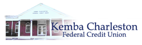 Kemba Charleston Federal Credit Union